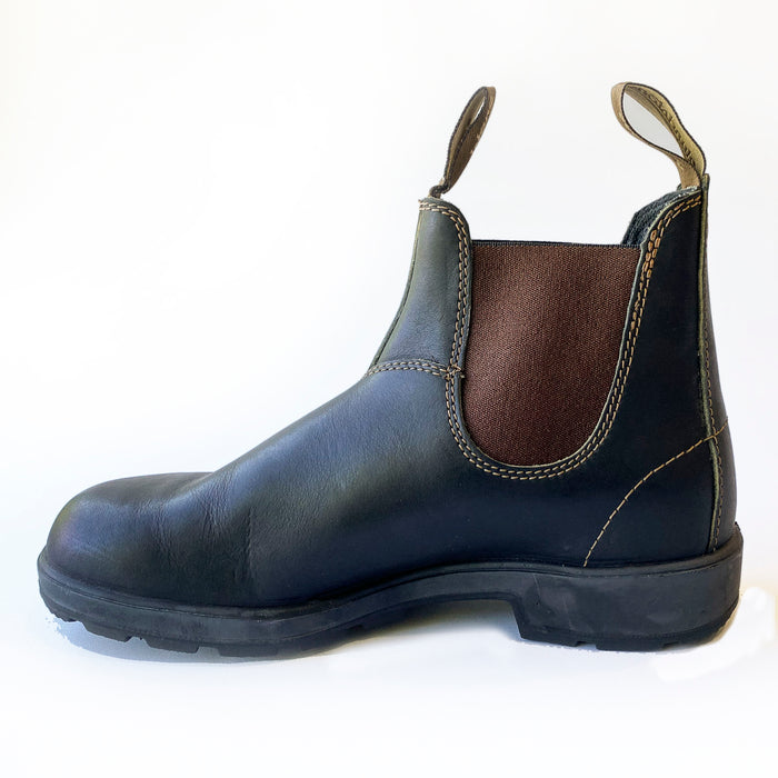 Blundstone Original 500 Boot