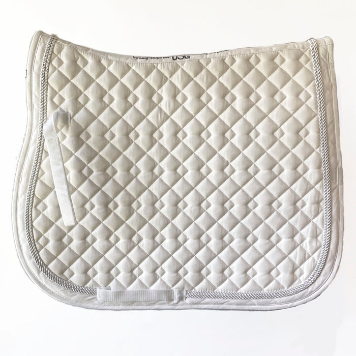 USG Saddle Pads - All Purpose