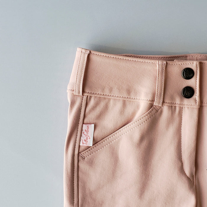 tailored sportsman bottoms