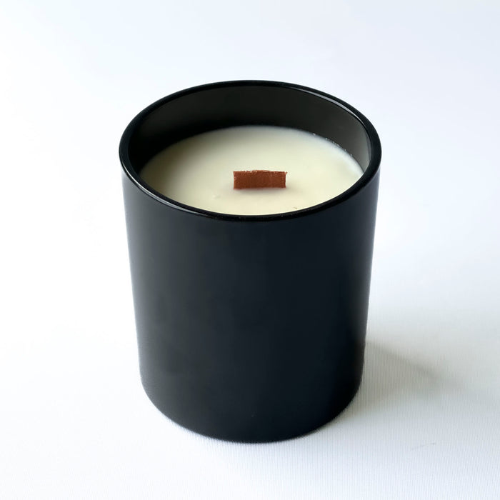 Canter Culture Candles