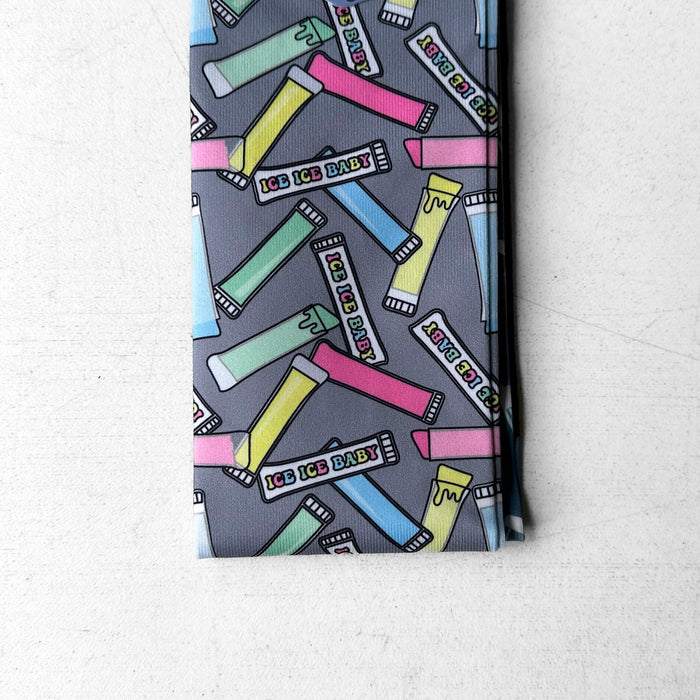 Dreamers & Schemers Boot Socks