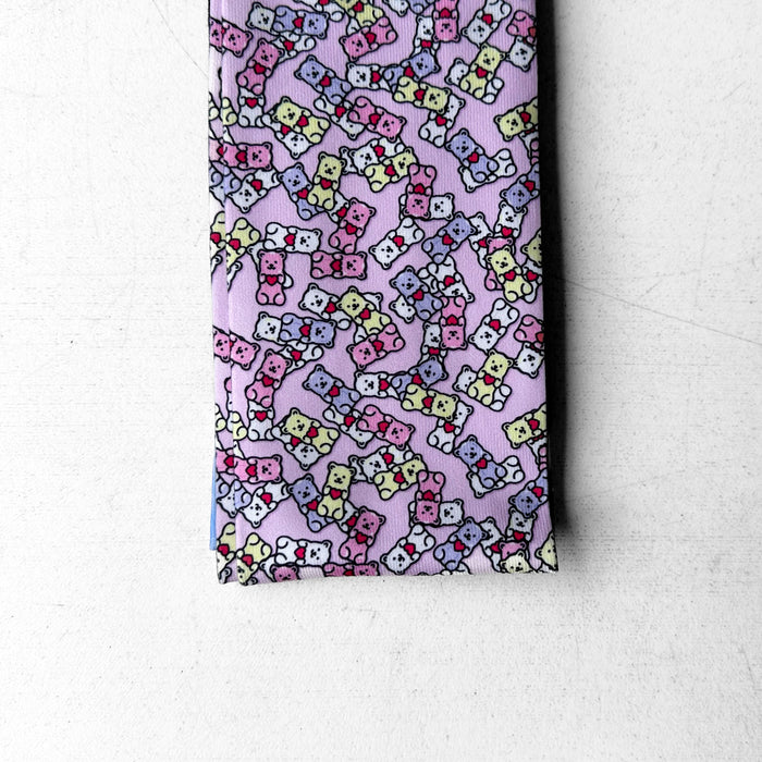 Dreamers & Schemers Boot Socks