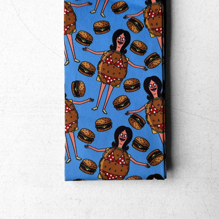 Dreamers & Schemers Boot Socks