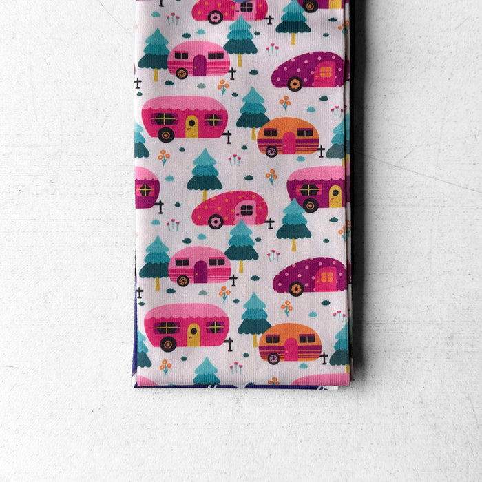 Dreamers & Schemers Boot Socks