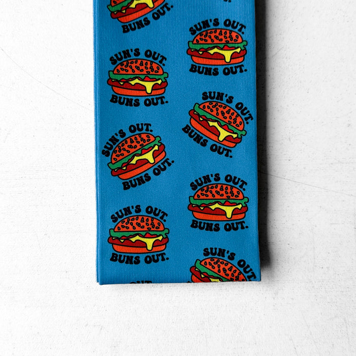 Dreamers & Schemers Boot Socks