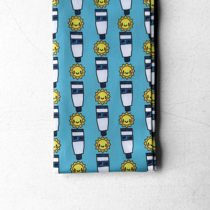 Dreamers & Schemers Boot Socks