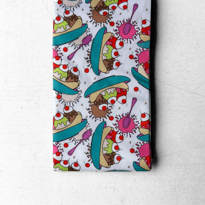 Dreamers & Schemers Boot Socks