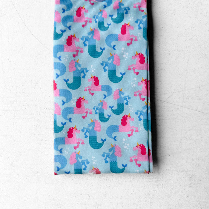 Dreamers & Schemers Boot Socks