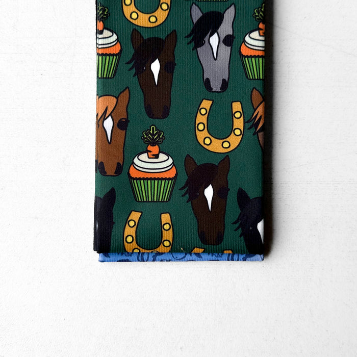 Dreamers & Schemers Boot Socks