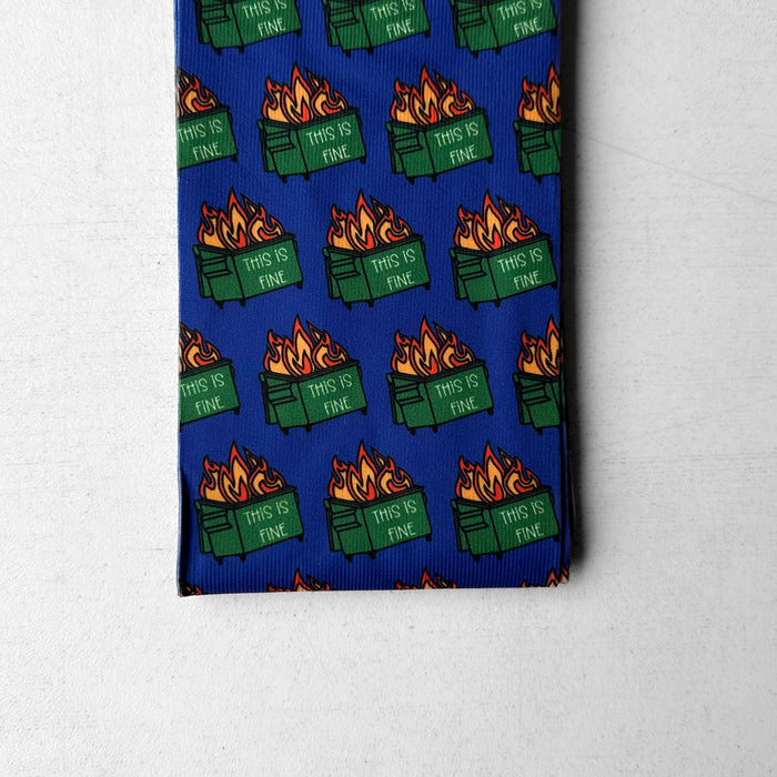 Dreamers & Schemers Boot Socks