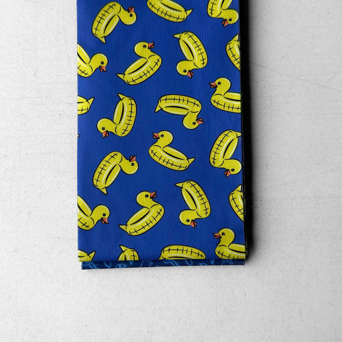 Dreamers & Schemers Boot Socks