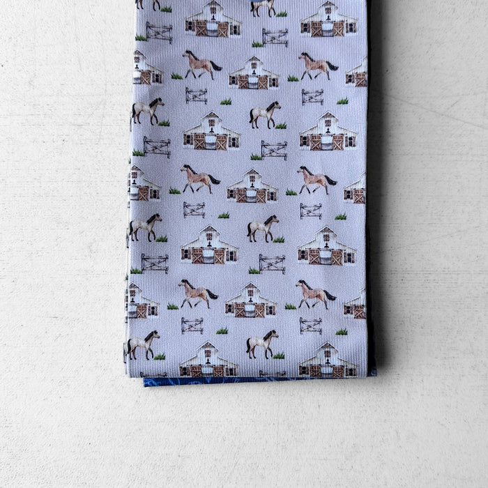 Dreamers & Schemers Boot Socks