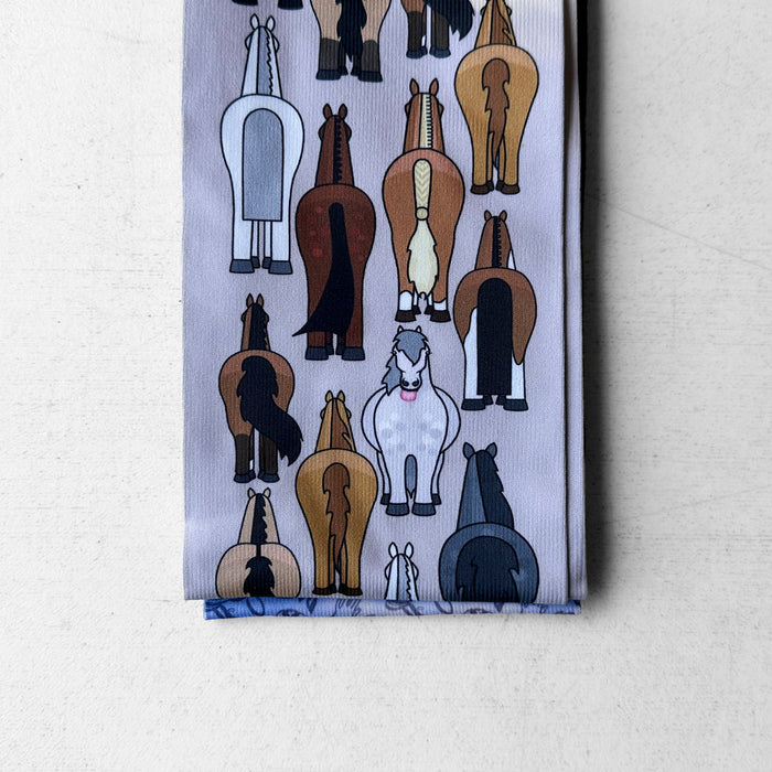 Dreamers & Schemers Boot Socks