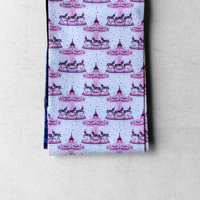 Dreamers & Schemers Boot Socks