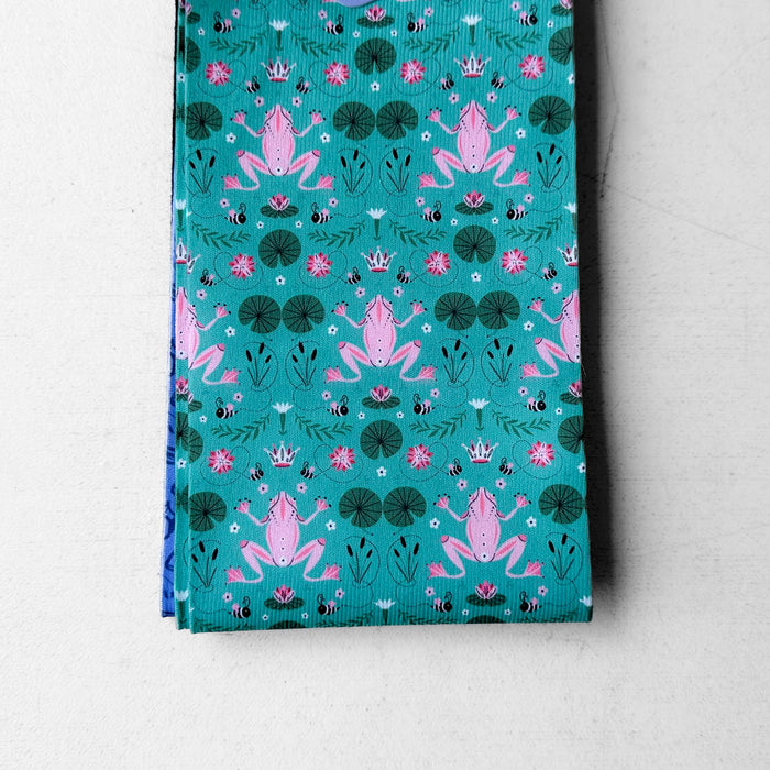 Dreamers & Schemers Boot Socks