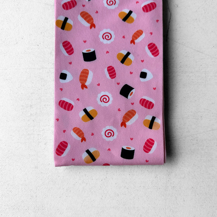 Dreamers & Schemers Boot Socks