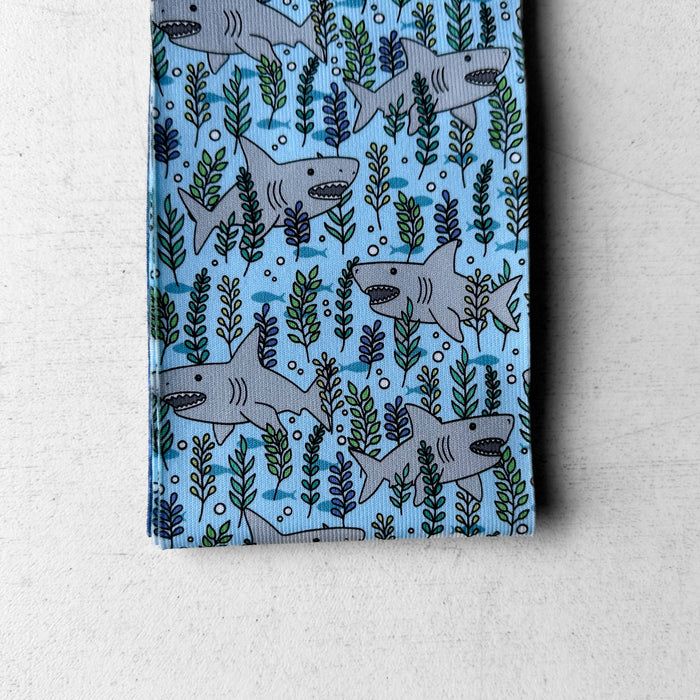 Dreamers & Schemers Boot Socks