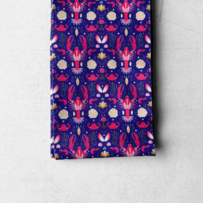 Dreamers & Schemers Boot Socks