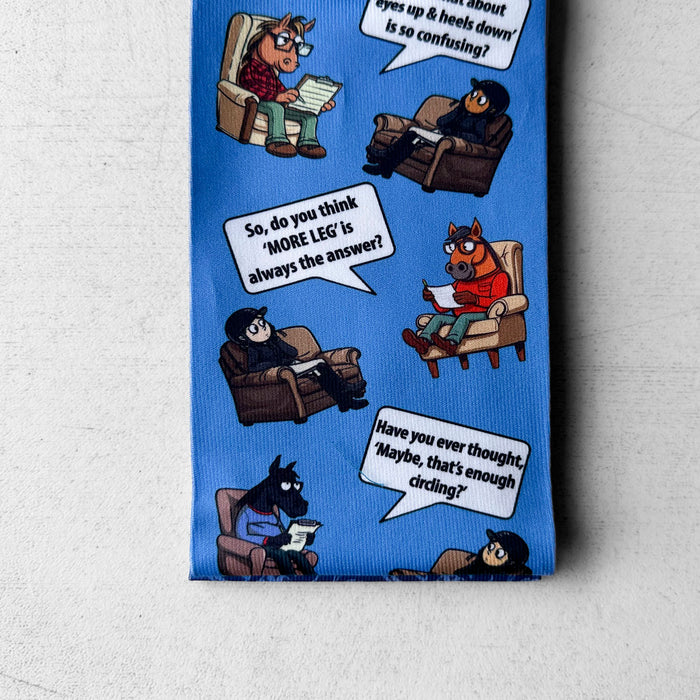 Dreamers & Schemers Boot Socks