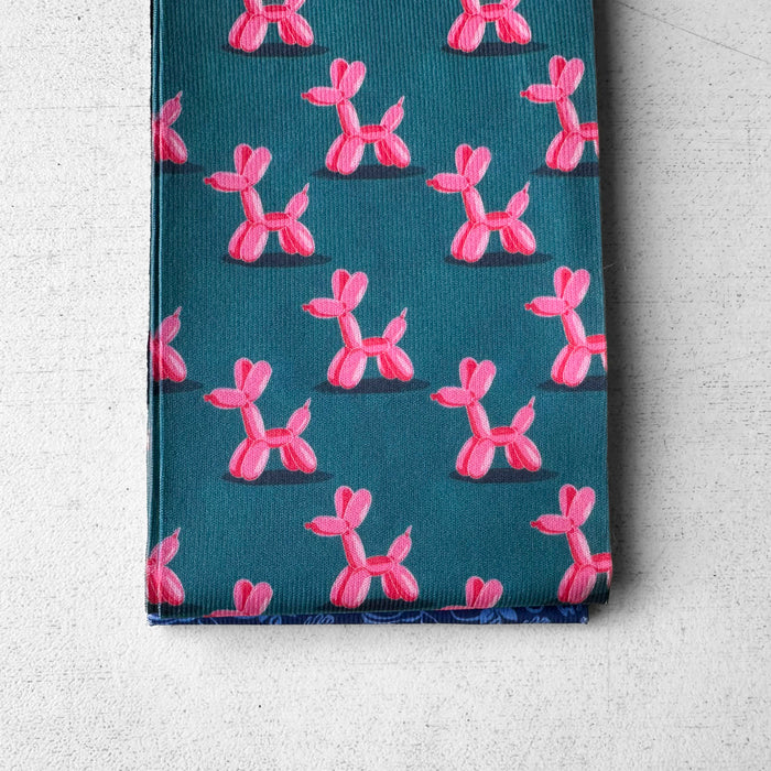 Dreamers & Schemers Boot Socks