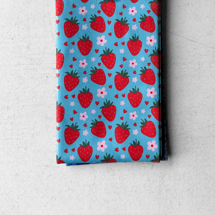 Dreamers & Schemers Boot Socks for Youth