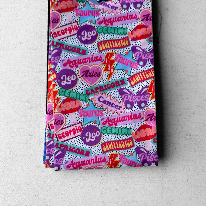 Dreamers & Schemers Boot Socks