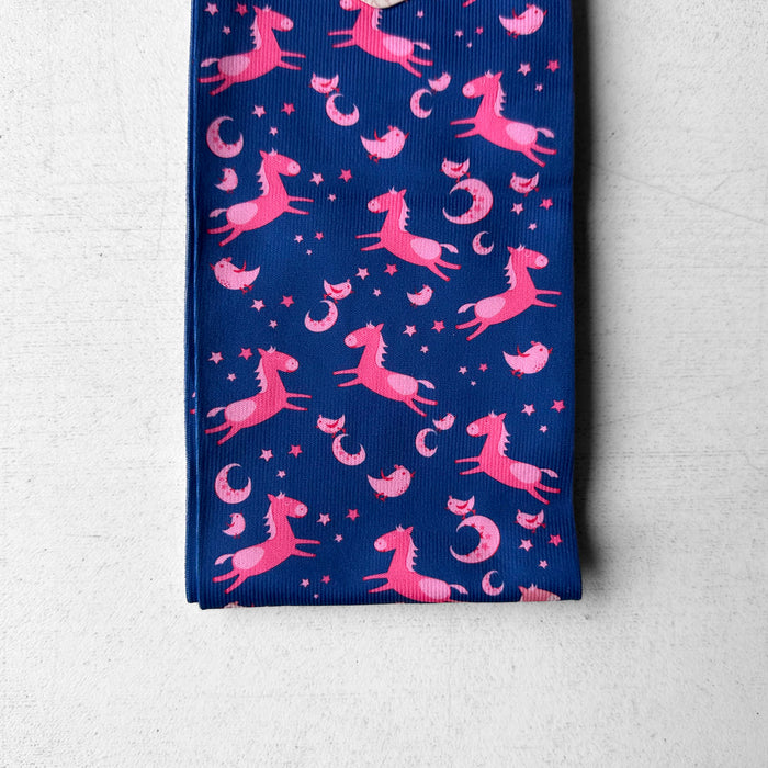 Dreamers & Schemers Boot Socks