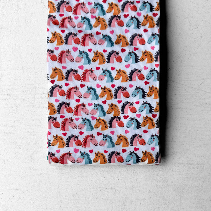 Dreamers & Schemers Boot Socks