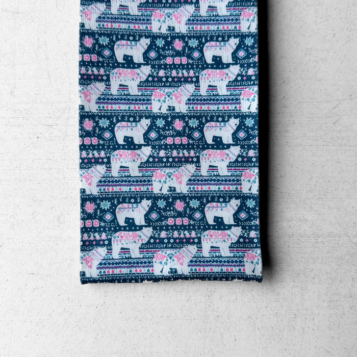 Dreamers & Schemers Boot Socks