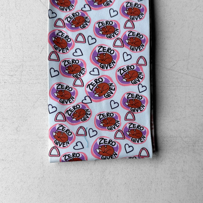 Dreamers & Schemers Boot Socks