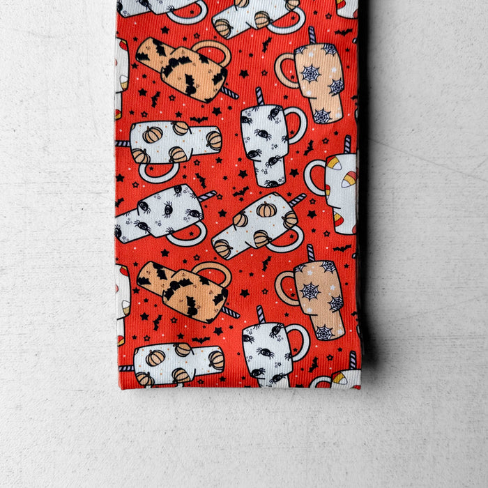 Dreamers & Schemers Boot Socks