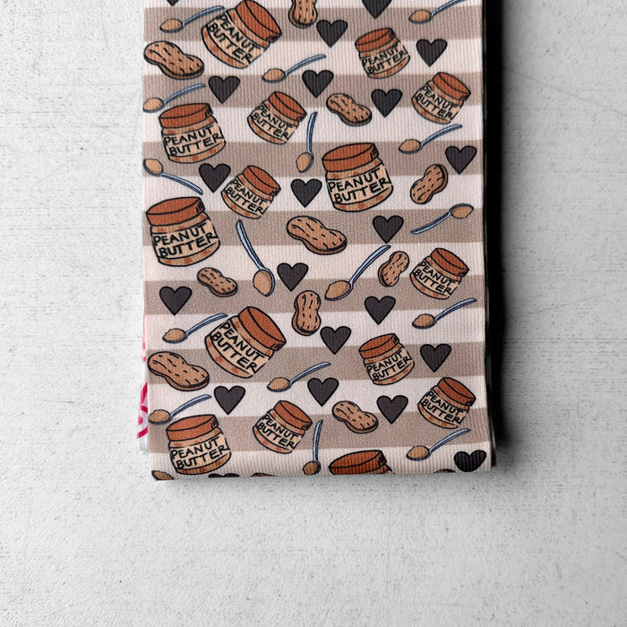 Dreamers & Schemers Boot Socks