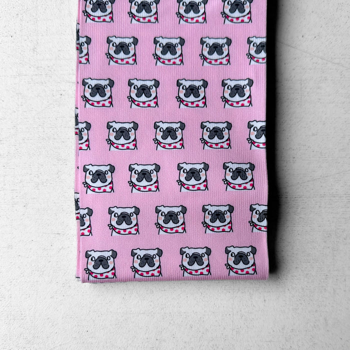Dreamers & Schemers Boot Socks