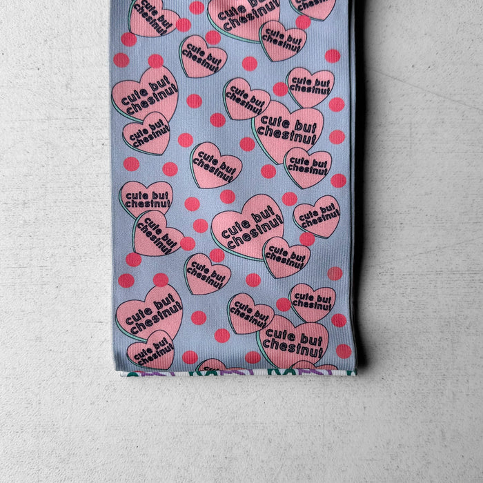 Dreamers & Schemers Boot Socks