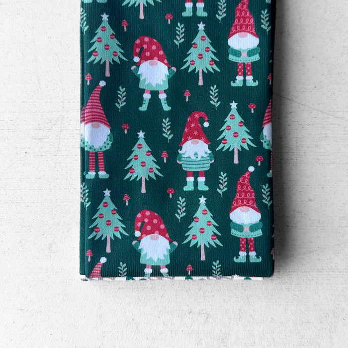 Dreamers & Schemers Boot Socks for Youth