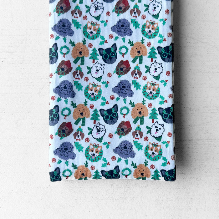 Dreamers & Schemers Boot Socks for Youth