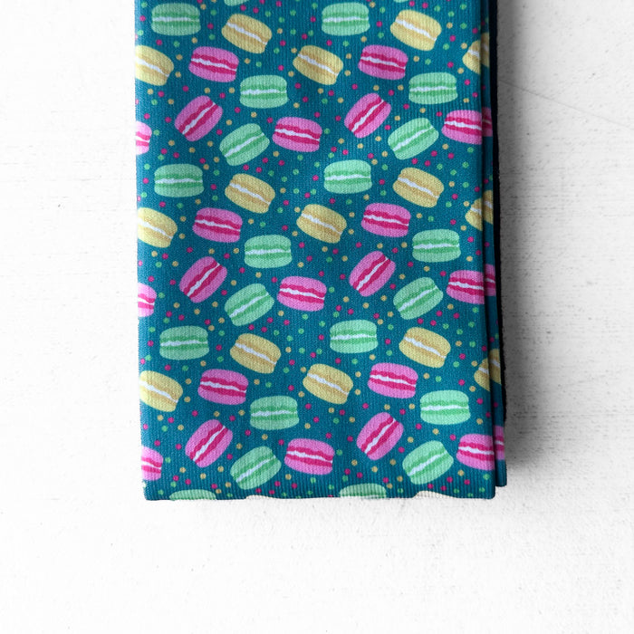 Dreamers & Schemers Boot Socks for Youth