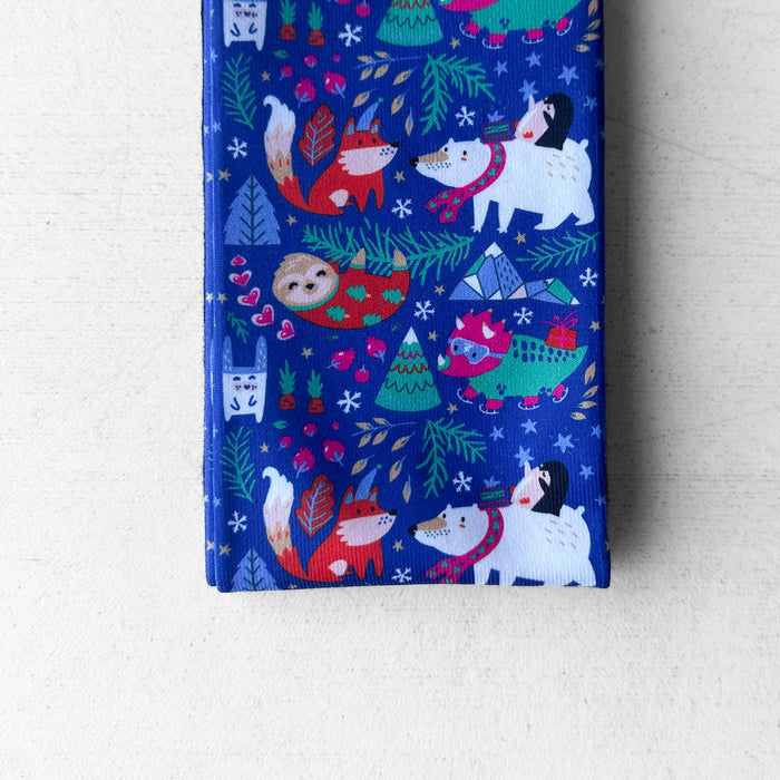 Dreamers & Schemers Boot Socks for Youth