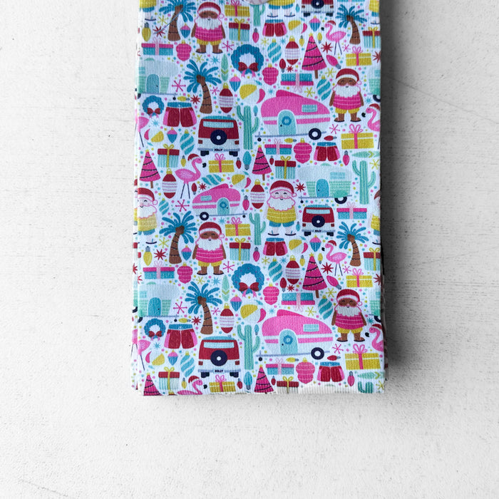 Dreamers & Schemers Boot Socks