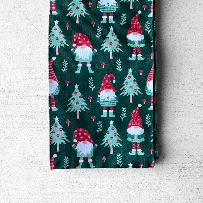 Dreamers & Schemers Boot Socks