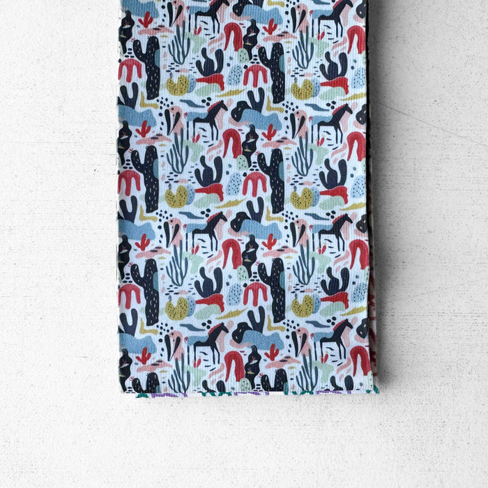 Dreamers & Schemers Boot Socks