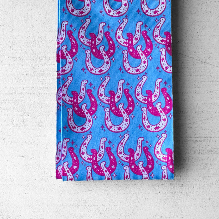 Dreamers & Schemers Boot Socks