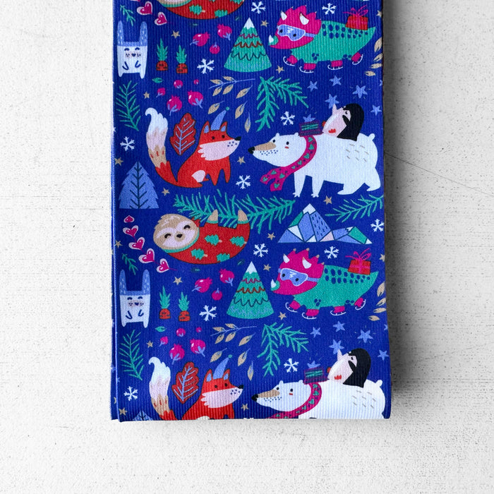 Dreamers & Schemers Boot Socks