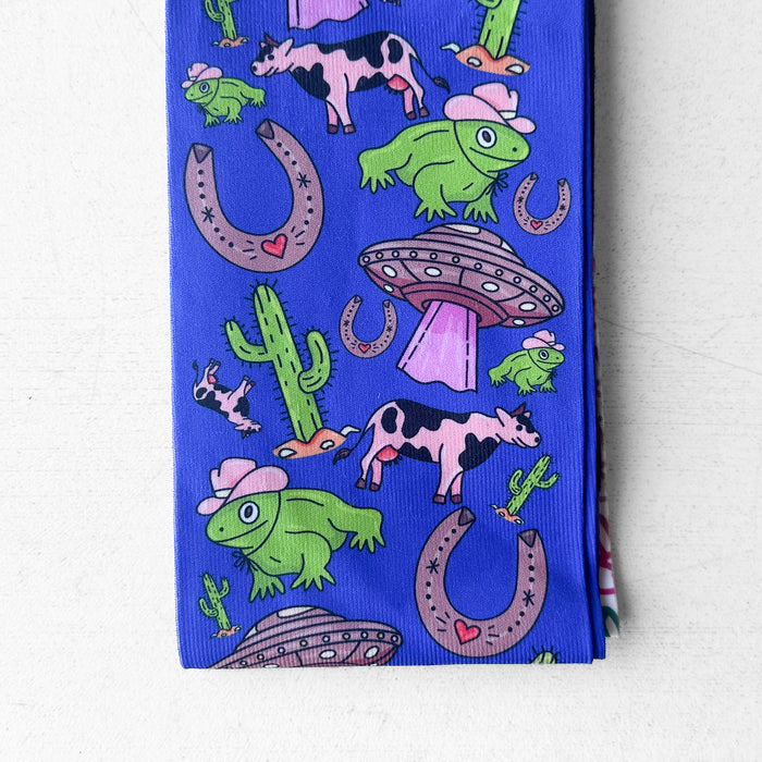 Dreamers & Schemers Boot Socks