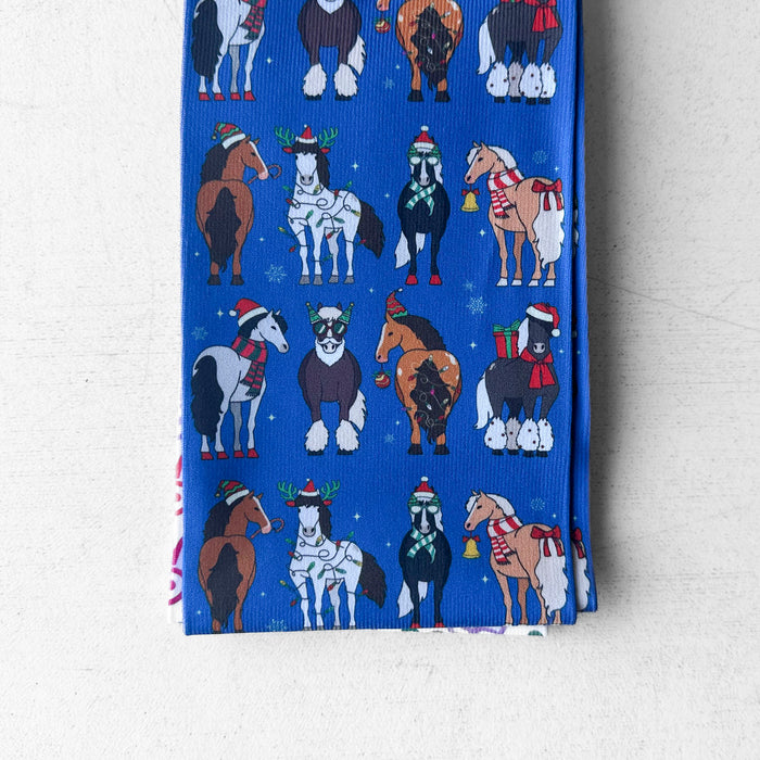 Dreamers & Schemers Boot Socks for Youth