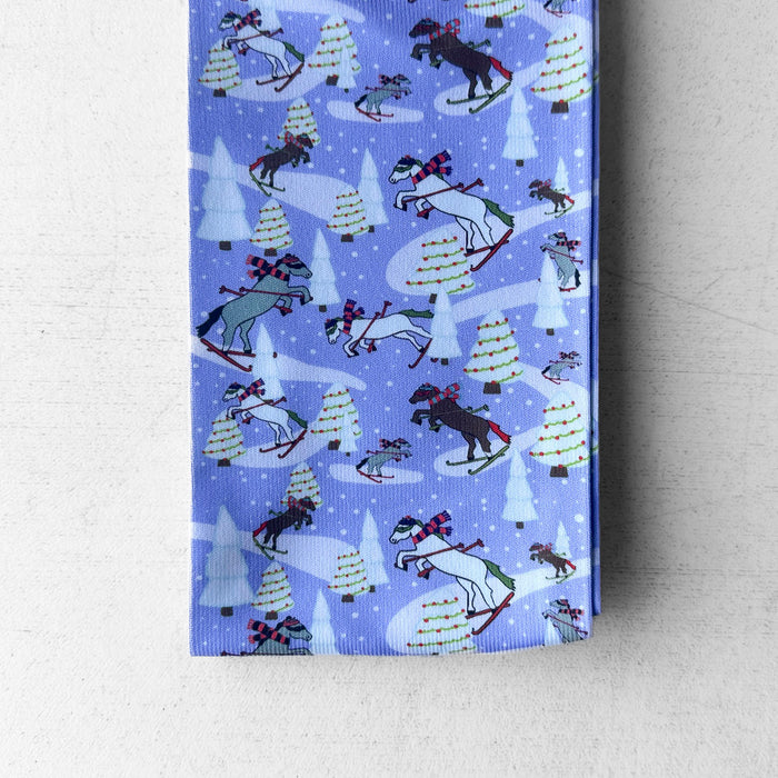 Dreamers & Schemers Boot Socks