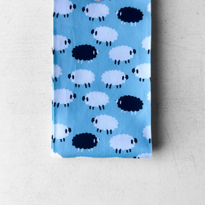 Dreamers & Schemers Boot Socks