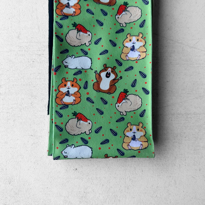 Dreamers & Schemers Boot Socks