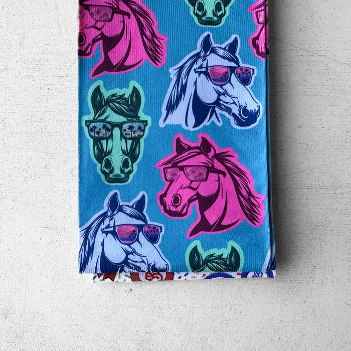 Dreamers & Schemers Boot Socks