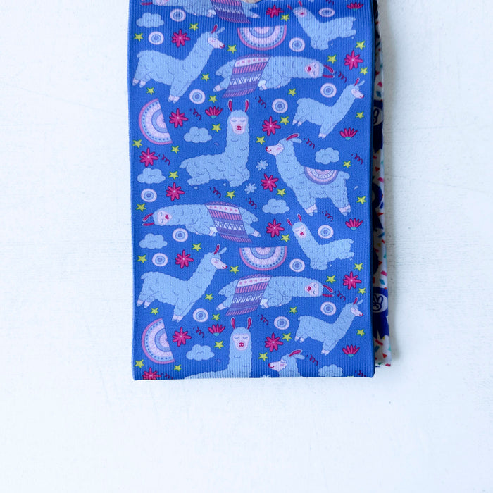 Dreamers & Schemers Boot Socks